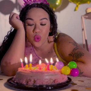 xobrittxo Leaked video #4985113 - Leakedzone