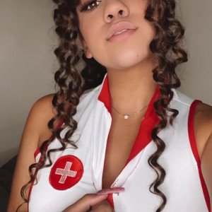 xobrittxo Leaked video #4985145 - Leakedzone