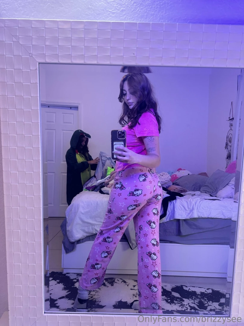 💋 brizzy 💕 ( brizzysee ) OnlyFans leaked photo 15400229 on Leakedzone