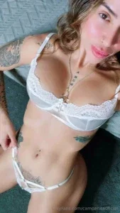 campanita0ficial