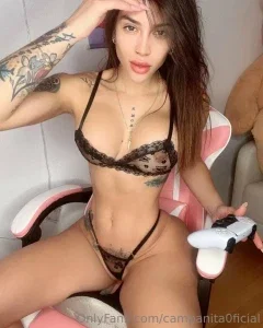 campanita0ficial