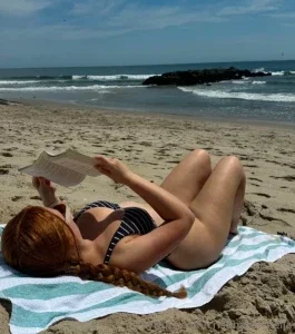 cristinacarmella
