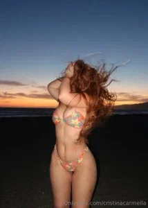 cristinacarmella