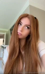 cristinacarmella