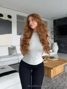cristinacarmella