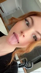 cristinacarmella