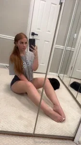 cristinacarmella