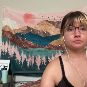 💋 Carli Rouge ( carlirouge ) OnlyFans leaked video 4987739 on ...