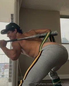 carterlayton