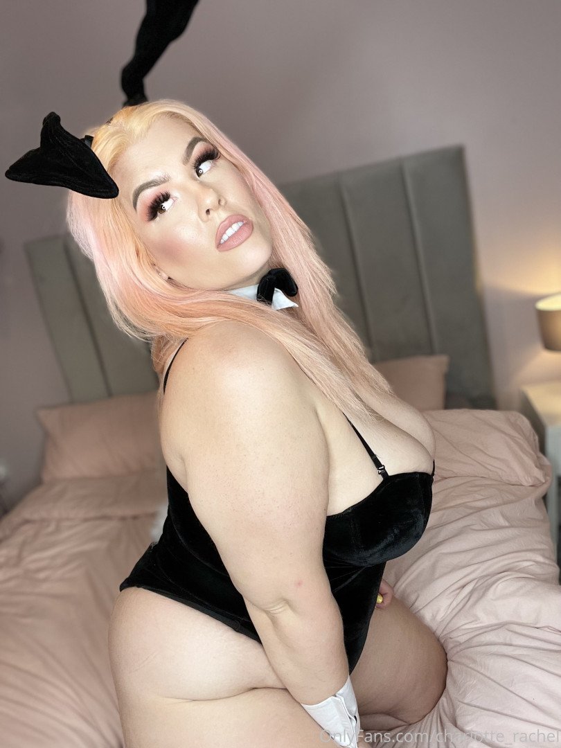 charlotte_rachel