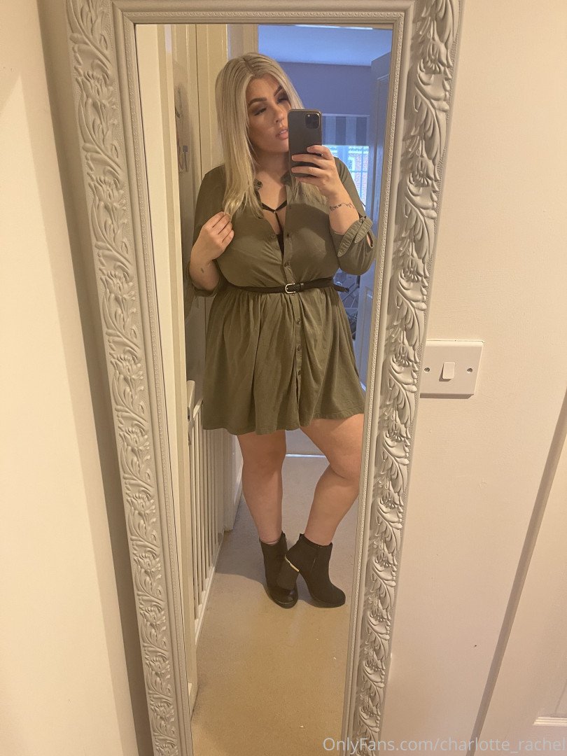charlotte_rachel