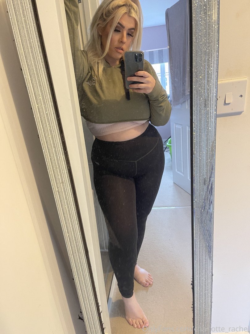 charlotte_rachel