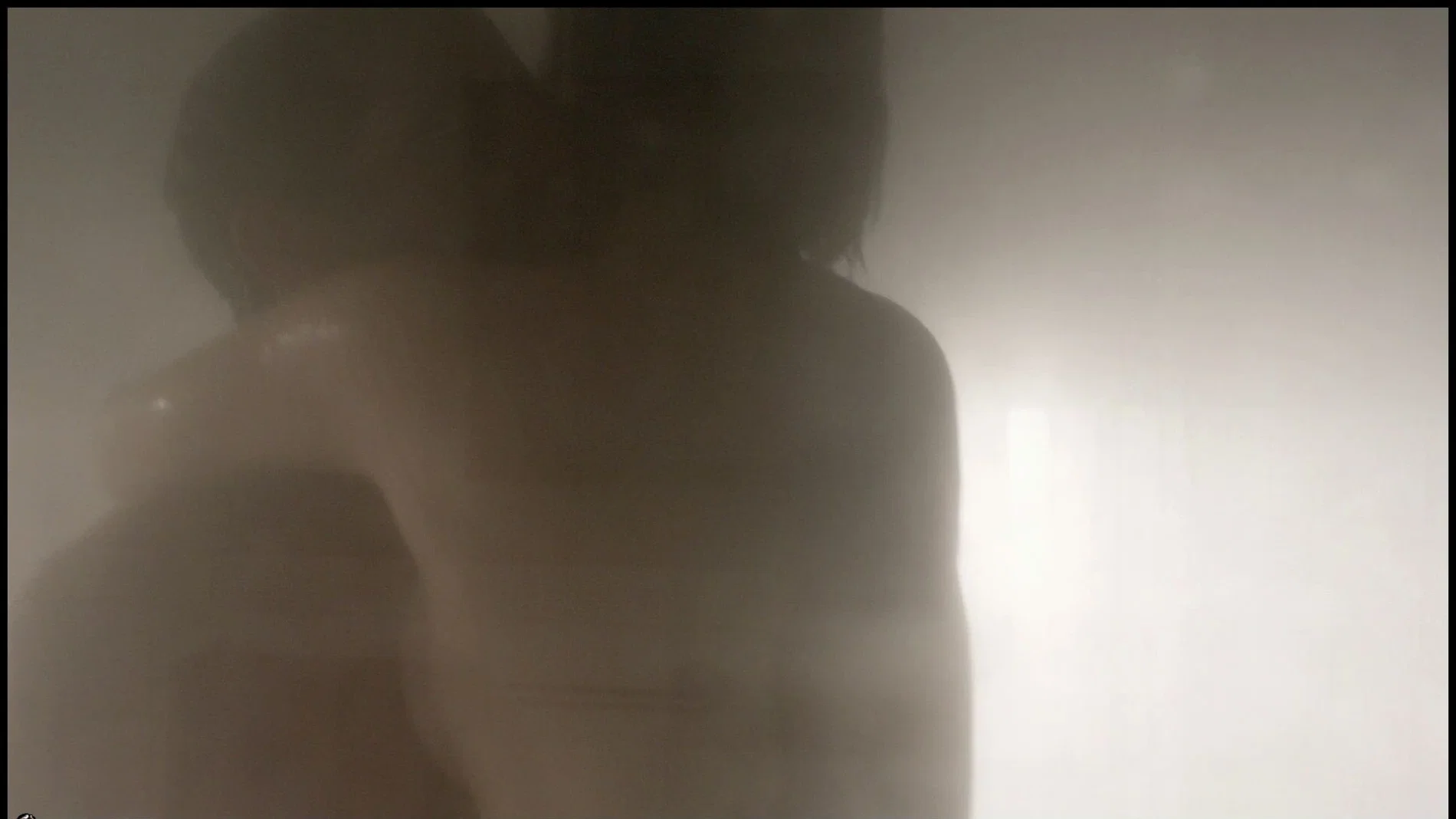 alison-sudol