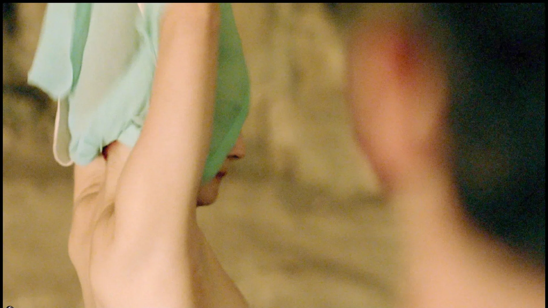 alison-sudol