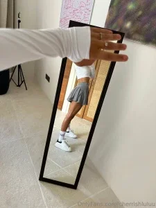 cherrishluluu