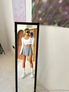 cherrishluluu