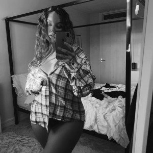 chloxo22