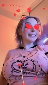 charliofacefree