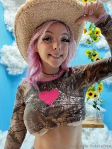 charliofacefree