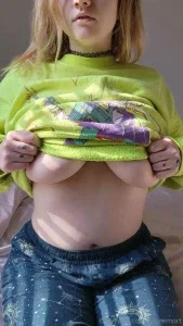 clairemort