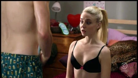 alessandra-torresani