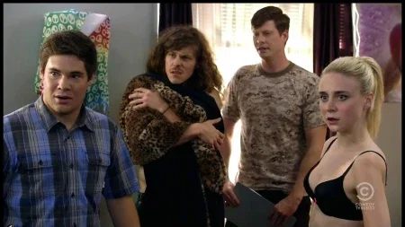 alessandra-torresani