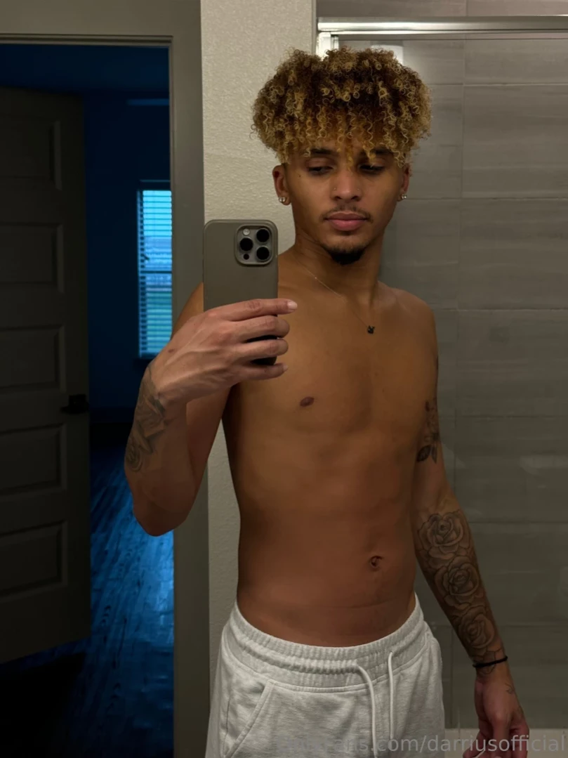 Porn Picture