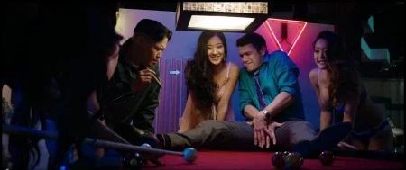 peenkay-tang