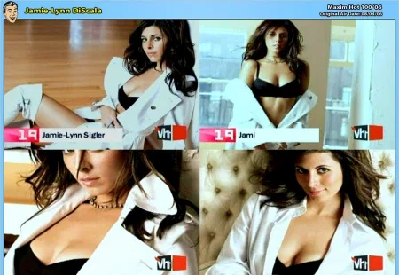 jamie-lynn-sigler