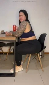 luciannaaaa