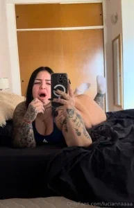 luciannaaaa