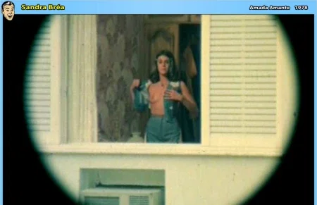 sandra-brea