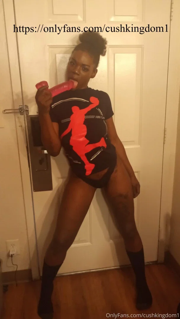 cushkingdom1