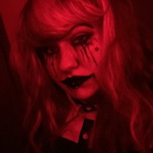 cute-freak