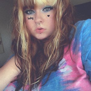 cute-freak