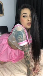 megansmiithh12