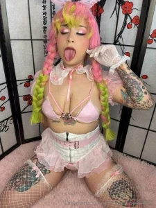 megansmiithh12