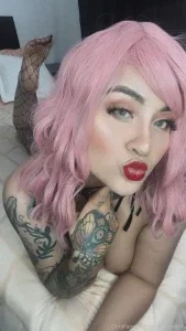 megansmiithh12