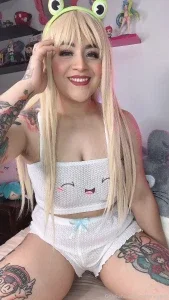 megansmiithh12