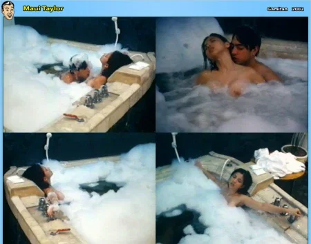 maui-taylor