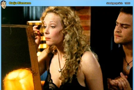 katja-riemann