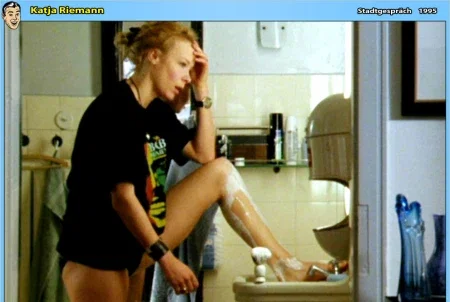 katja-riemann