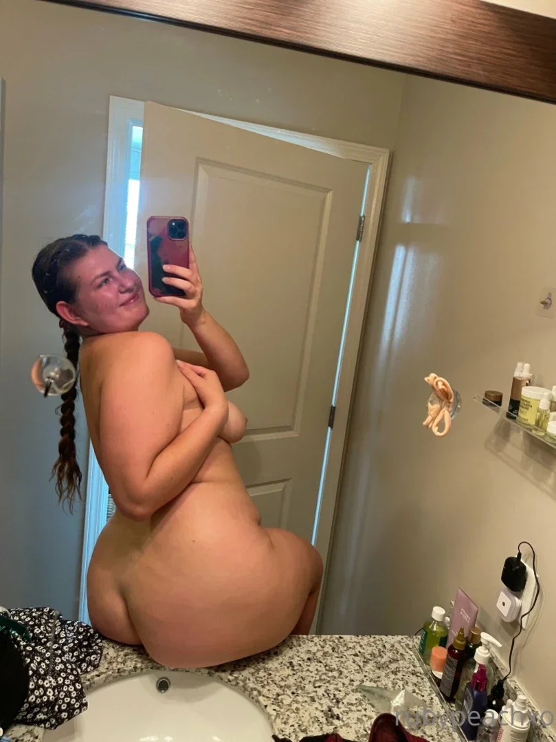 rubypeachxo