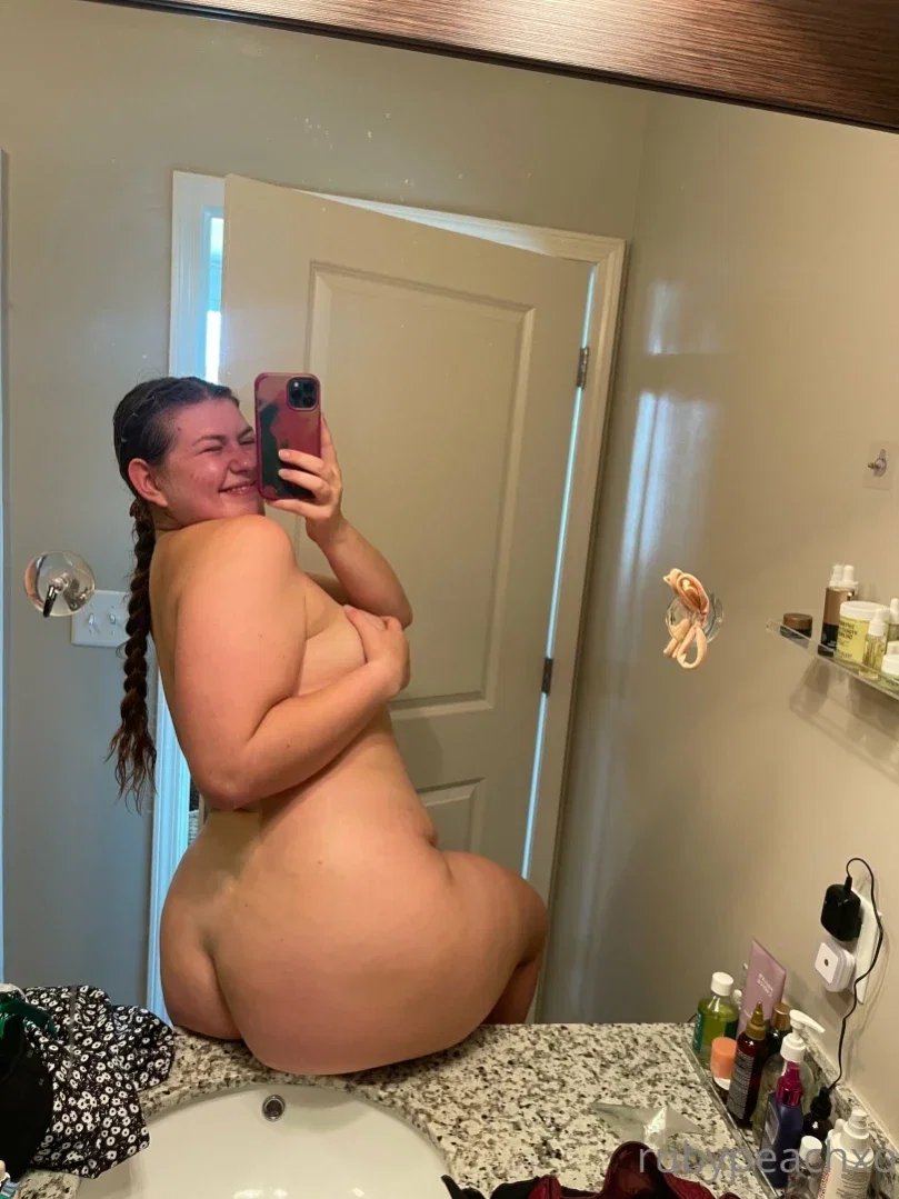 rubypeachxo