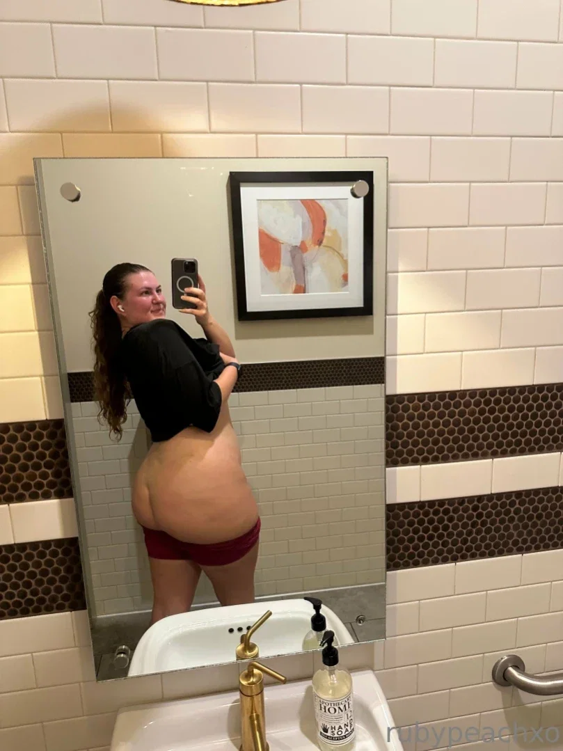 rubypeachxo