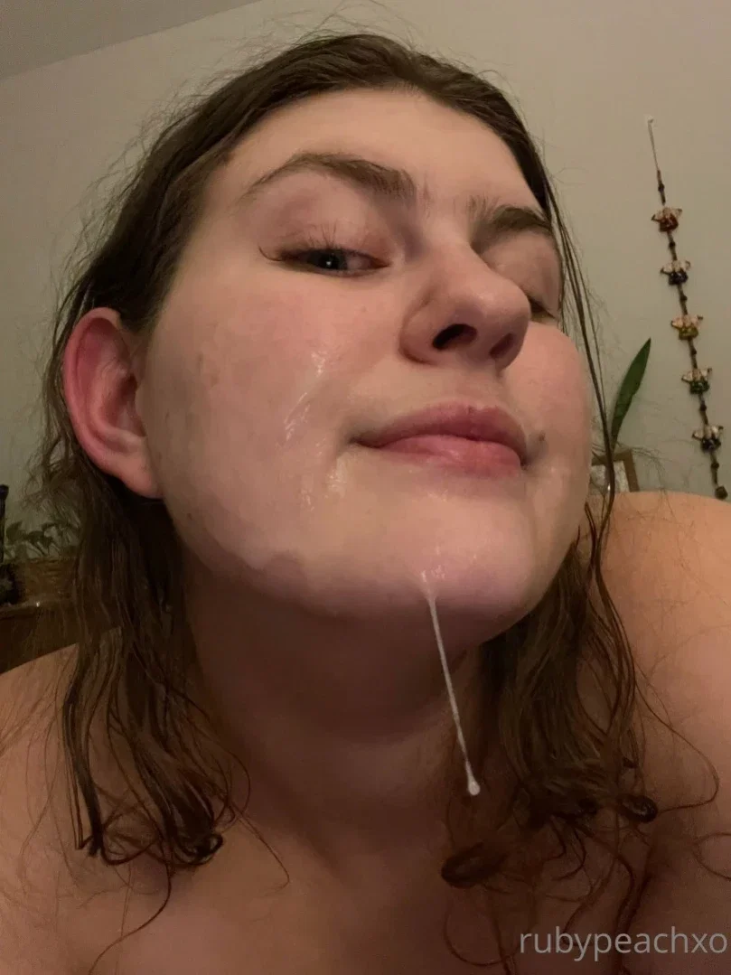 rubypeachxo