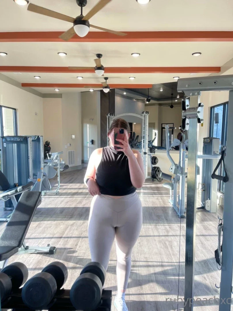 rubypeachxo