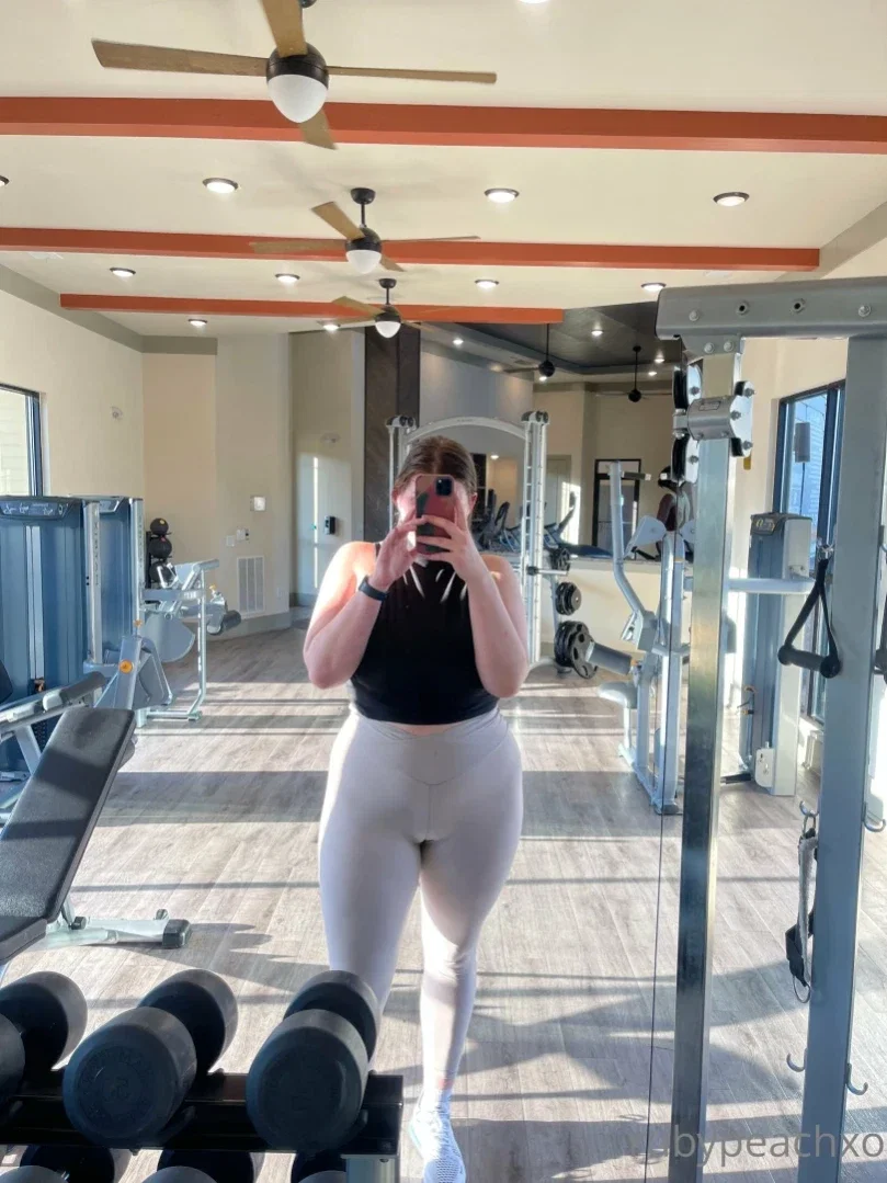 rubypeachxo