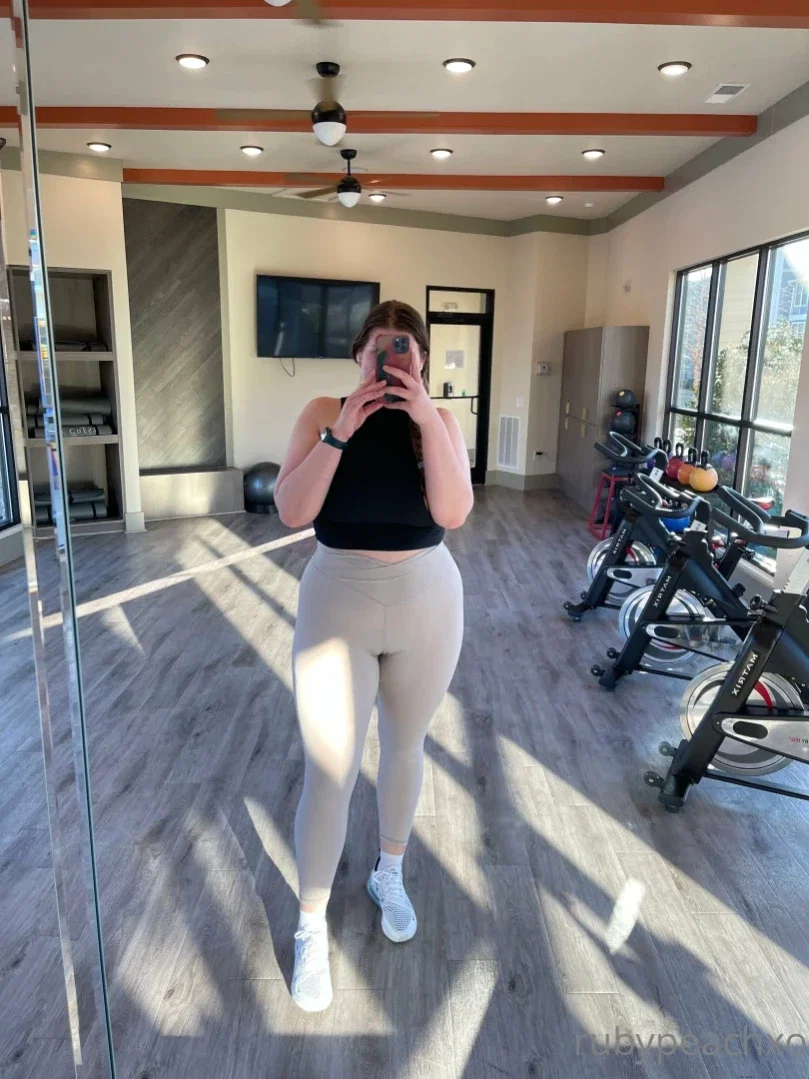 rubypeachxo