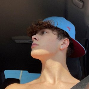 dakarluca